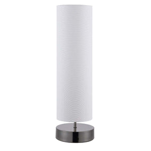 Wick Table Lamp  | Safavieh - TBL4302