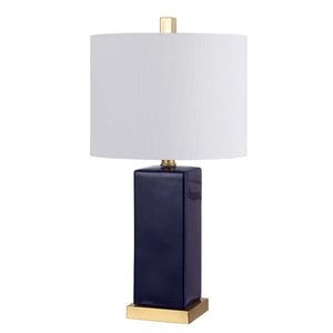 Wendi Ceramic Table Lamp  | Safavieh - TBL4305