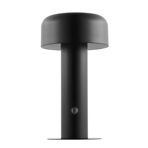 Mayella Rechargeable Led Table  | Safavieh - TBL4313