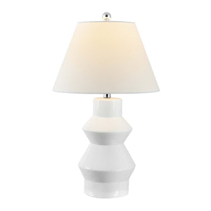 Larcia Table Lamp | Safavieh - TBL4359