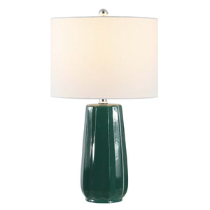 Yani Table Lamp | Safavieh - TBL4361
