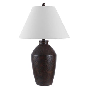 Rani Table Lamp  | Safavieh - TBL4365