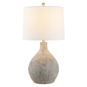 Tolen Table Lamp | Safavieh - TBL4366