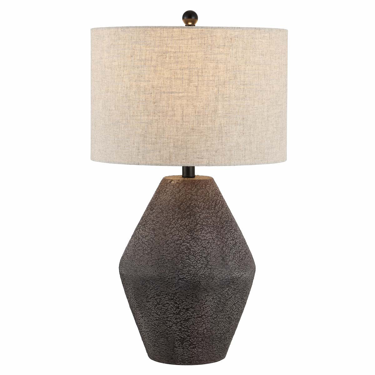 Ersta Table Lamp | Safavieh - TBL4367