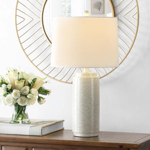 Silla Table Lamp | Safavieh - TBL4371