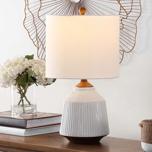 Relion Table Lamp | Safavieh - TBL4376