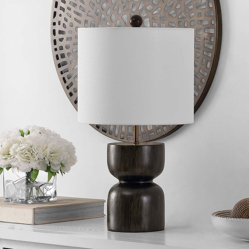 Safavieh Lastra Table Lamp
