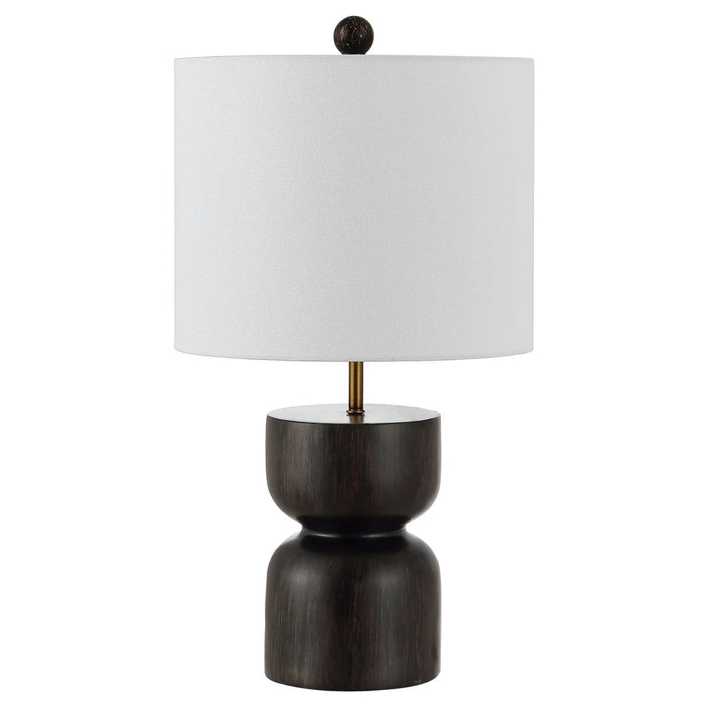 Safavieh Lastra Table Lamp