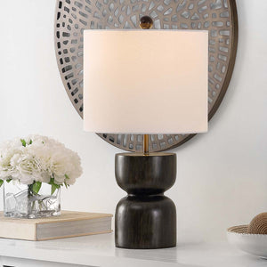 Lastra Table Lamp | Safavieh - TBL4381