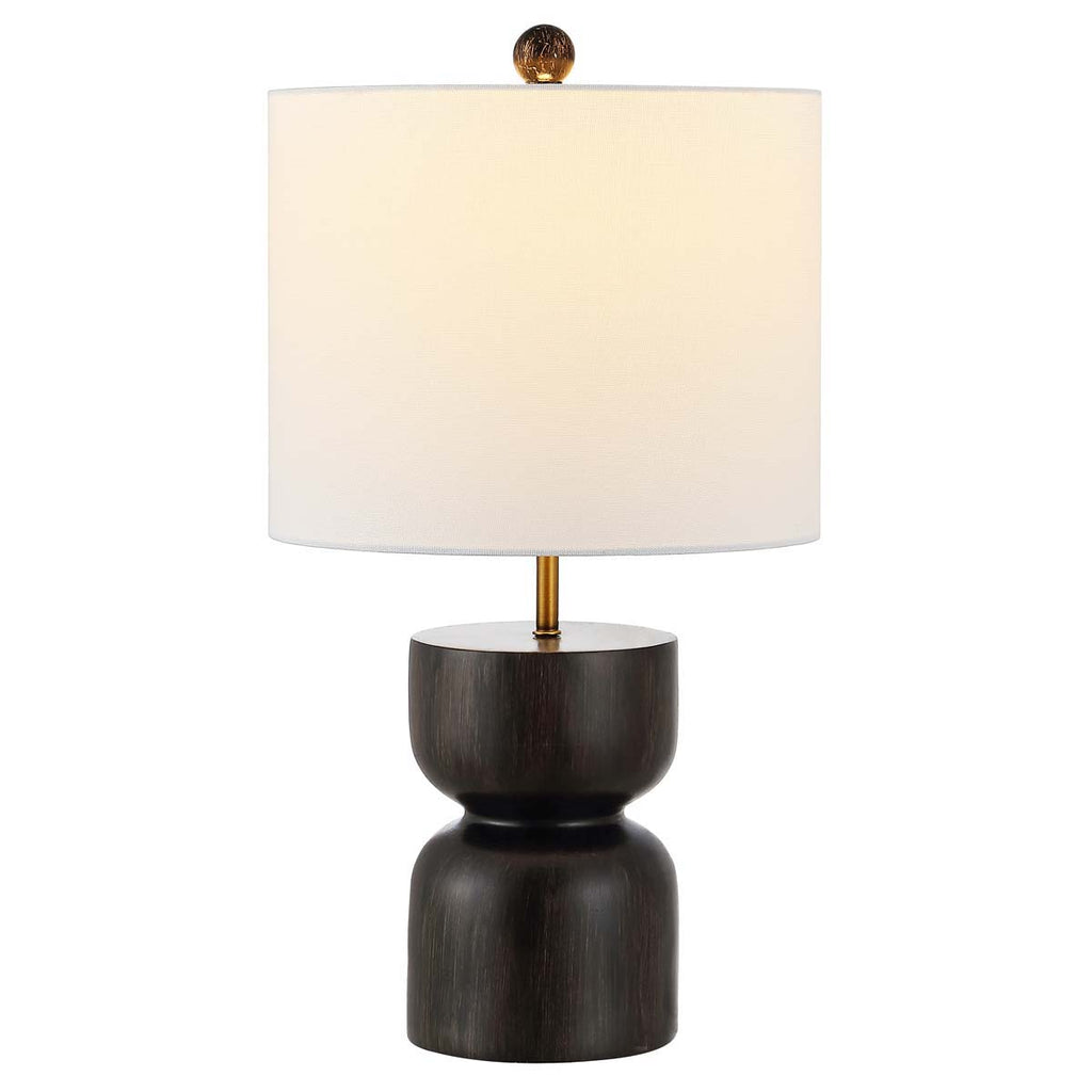 Safavieh Lastra Table Lamp