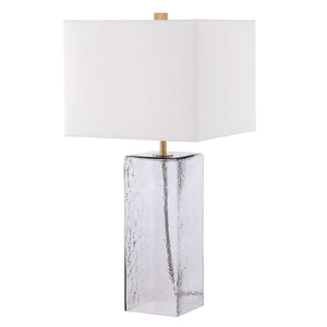 Memris Table Lamp  | Safavieh - TBL4383
