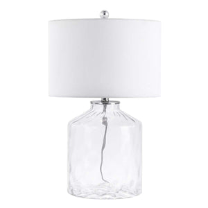 Julen Table Lamp  | Safavieh - TBL4384