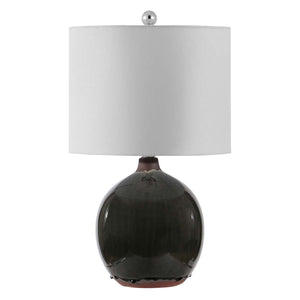 Wila Table Lamp  | Safavieh - TBL4387