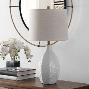 Barli Table Lamp  | Safavieh - TBL4415