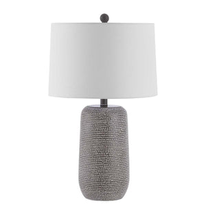 Celvin Table Lamp  | Safavieh - TBL4416