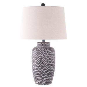 Jerlen Table Lamp  | Safavieh - TBL4422