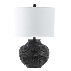 Hemper Table Lamp  | Safavieh - TBL4423