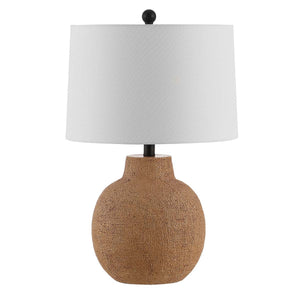 Acer Table Lamp  | Safavieh - TBL4428