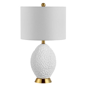 Kimli Table Lamp  | Safavieh - TBL4430