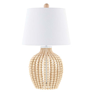 Rewli Table Lamp  | Safavieh - TBL4434