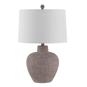 Kei  Table Lamp  | Safavieh - TBL4435