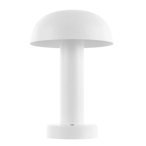Brahma Rechargeable Led Table  | Safavieh - TBL4451