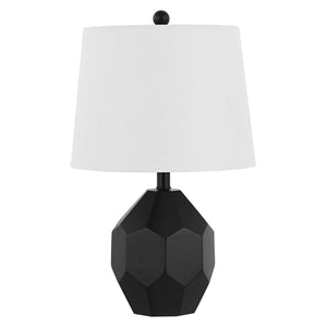 Danilo Table Lamp  | Safavieh - TBL4469