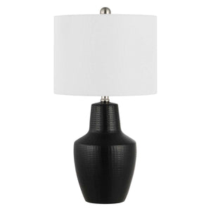 Voetta Table Lamp  | Safavieh - TBL4477