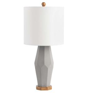 Landren Table Lamp (Set of 2) | Safavieh - TBL7002