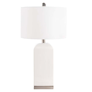 Ernia Table Lamp (Set of 2) | Safavieh - TBL7005
