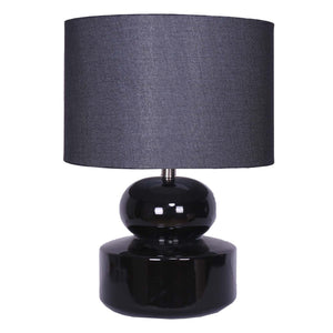 Ilene Table Lamp  | Safavieh - TBL7011