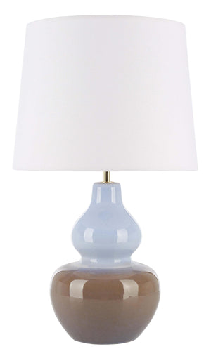 Oriel Table Lamp  | Safavieh - TBL9002