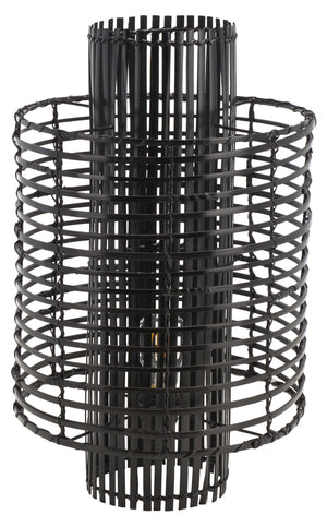 Hemera Table Lamp | Safavieh - TBL9014