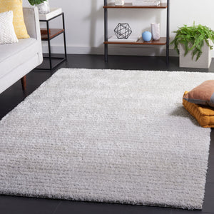 Tahoe Shag 651 Rug | Safavieh - THO651