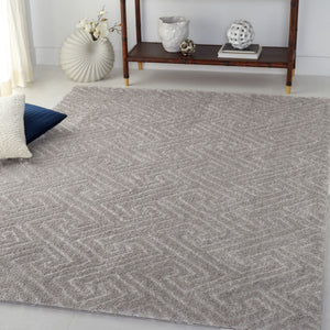Tahoe Shag 652 Rug | Safavieh - THO652