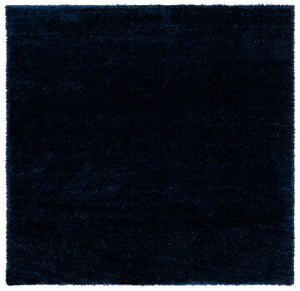 Tahoe Shag 670 Rug | Safavieh - THO670