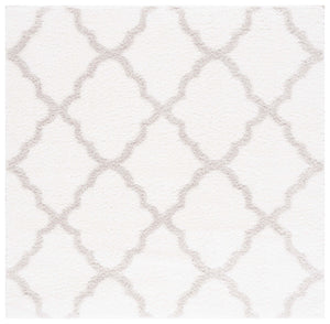 Tahoe Shag 675 Rug | Safavieh - THO675