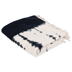 Arya Throw | Safavieh - THR301