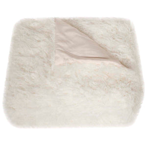 Cuddle Throw | Safavieh - THR704