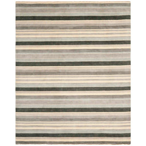 Tibetan 318 Rug | Safavieh - TIB318