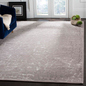 Tibetan 539 Rug | Safavieh - TIB539