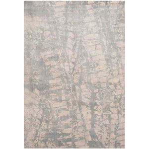 Tibetan 554 Rug | Safavieh - TIB554