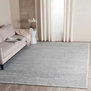 Tibetan 555 Rug | Safavieh - TIB555
