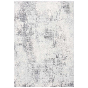 Tulum 209 Rug | Safavieh - TUL209
