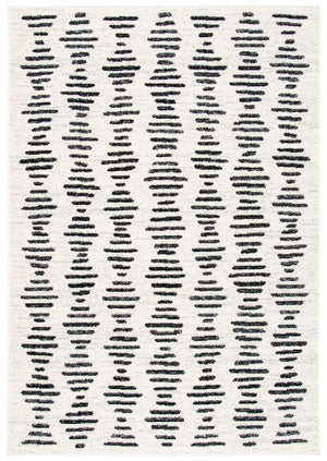 Tulum 644 Rug | Safavieh - TUL644