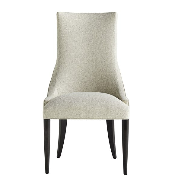 Lillet Stocked Dining Side Chair| Vanguard Furniture - TV1000S