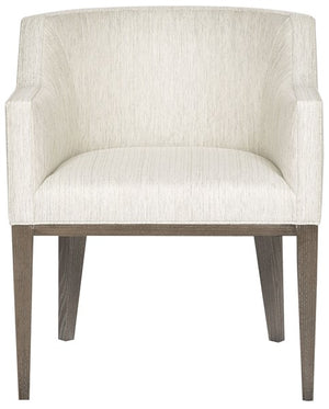 AXIS STOCKED PERFORMANCE DINING | Vanguard Furniture - TV1003A