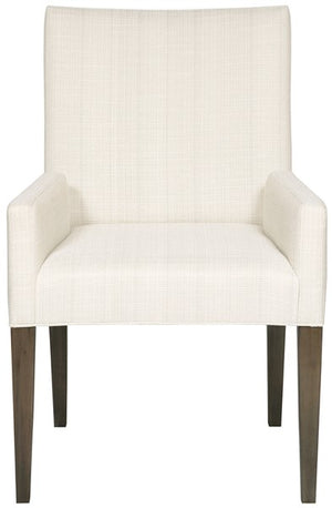 Axis II Stocked Performance Dining | Vanguard Furniture - TV1007A