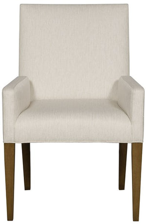 Dune II Stocked Performance Dining | Vanguard Furniture - TV1008A