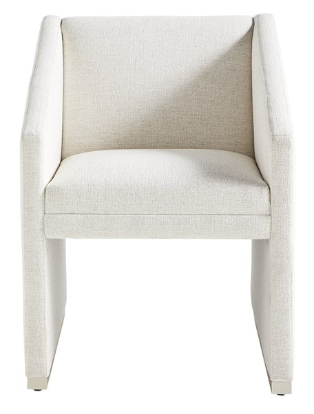 Dune Stocked Dining Chair | Vanguard Furniture - TV1009-CH